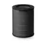 Philips FY3437/00 NanoProtect / Filter do čističky vzduchu / Kompatibilný s Philips AC3737