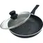 Kinghoff panvica 28 cm / Panvica / Priemer 28 cm