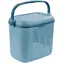 Curver Chladiaci box 262270 modrý / 32 l / Polypropylén / Skladacie madlo