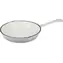 Kinghoff Panvica teflónová 26 cm / Panvica / nepriľnavý povrch / priemer 26 cm