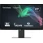 27" ViewSonic VP2788-5K čierna / Monitor / IPS / 5120x2880 / 16:9 / Thunderbolt 4