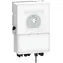 Solarmi Deye SUN-20K-SG01HP3- EU-AM2 / Hybridný menič s limiterom / 20000W / 3fázový 400V / HV