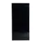 SOLARFAM 170W mono čierny rám / Solárny panel / Shingle