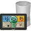Levenhuk Wezzer PLUS LP70 / Meteostanica