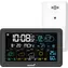 Levenhuk Wezzer PLUS LP80 / Meteostanica