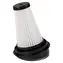 KOMA HFBD01 Hepa filter pre Sencor SVC 86xx a Black & Decker SVF11 / Filter do vysávača / HEPA