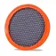 KOMA VFPH3 / Filter do vysávača / pre Philips SpeedPro a Séria 5000 Aqua