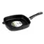G21 Panvica BBQ grilovacia / 28 cm