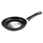 G21 Flop / Panvica / 24 cm