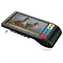 Levenhuk DTX DX50 / Digitálna lupa
