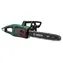 BOSCH UniversalChain 40 / Elektrická reťazová píla / 1800 W / lišta 40 cm / rýchlosť reťaze 12 m/s