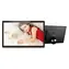 Braun DigiFRAME 215 Business Line / Fotorámik / 21,5” (54,61 cm)