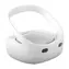 Petoneer NutriCare / Chytré krmítko / RFID / 400 ml / Bluetooth / USB-C