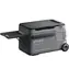 Anker SOLIX EverFrost 2 23 l / Chladiaci box / Kemping