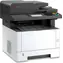Kyocera ECOSYS MA3501wfx / Čiernobiela laserová multifunkcia / A4 / 35 ppm / 1200×1200 dpi / LAN & Wi-Fi