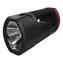Ansmann HS20R Pro / LED reflektor / 1700lm / dobíjací / dosah 470m