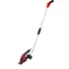 Einhell GC-CG 3.6/70 Li / Akumulátorové záhradné nožnice / 3,6 V / 2,0 Ah / s teleskopickým nástavcom