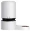 Petlibro Granary PL-AF203-34W biela / Dávkovač krmiva s kamerou / 5 l / Full HD 1080p / WiFi 2,4/5GHz