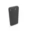 Nedis Powerbanka 10000 mAh / Powerbanka / 20 W / USB-C PD3.0 / 2x USB-A + 1x USB-C / displej