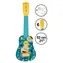 LEXIBOOK Gitara Mimoni / 53 cm / od 3 rokov / 6 strún
