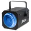 Alecto LE-180 / LED diskotéková lampa / DMX / zvukový senzor / 8 efektov
