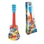 LEXIBOOK Gitara Tlapková patrola / 53 cm / od 3 rokov / 6 strún