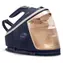 Philips PerfectCare 7000 Series modro-šedá / Parný generátor / 3120 W / 8,5 baru / SteamGlide Elite / 1.5 l