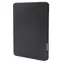 Devia Justyle Case iPad Air 11" (M1/M2/M3) čierna / Puzdro pre tablet Apple iPad / so slotom na Apple Pencil