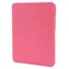 Devia Justyle Case iPad Air 11" (M1/M2/M3) Watermelon Red / Puzdro pre tablet Apple iPad / so slotom na Apple Pencil