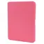 Devia Justyle Watermelon Red / Puzdro pre Apple iPad Air 13" (M2/M3) / S priehradkou na Apple Pencil