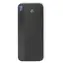 Nedis Powerbanka 20000 mAh / Powerbanka / PD 20W / 2x USB-A + 1x USB-C / LED displej