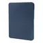 Devia Justyle Case iPad Pro 13" M4/M5 tmavo modré / Puzdro / so slotom na Apple Pencil