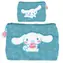 PYRAMID Cinnamoroll plyšový peračník DPL6 / Peračník