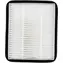 Chicco HEPA filter ALL-IN-ONE / HEPA filter / pre sterilizátor so sušičkou
