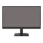 21,45" Neovo LCD monitor čierna / Monitor / VA panel / Full HD / VESA 100x100