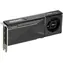 ASRock Intel Arc Pro B70 Creator CL / Grafická karta / 32GB GDDR6 / 256-bit / 2540 MHz / 4X DisplayPort 2.1