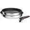 TEFAL Ingenio Cook Eat L8813S75 / Sada panvíc / 2 ks