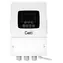 Geti GWH04W / Solárny MPPT regulátor pre ohrev vody / 5 kW / vstup 450V / výstup 230V / WiFi