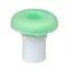 Ideal Standard Náhradná kartuša Connect Waterless / Kartuša / pre bezvodý urinál / úspora vody