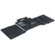 Avacom pre Apple MacBook Pro 13" A1989/A2251 A1964 / Batéria / Li- POL / 11,4 V / 5086mAh / 58Wh