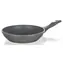 Banquet Granite Grey 20 cm / Panvica / Nepriľnavý povrch
