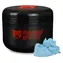 Thermal Grizzly TG Putty Advance 100g modrá / Nevodivý teplovodivý tmel / výplň 0,2-3,0 mm