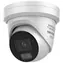 HIKVISION DS-2CD2387G3-LIS2UY/SL(4mm) / IP kamera / Turret / 8Mpix / ColorVu / objektív 4mm / IR-LED 30m