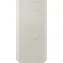 Samsung 10000 mAh béžová / Powerbanka / rýchlonabíjanie / 2x USB-C