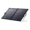 Anker Solix PS200 / Solárny panel / 200W / Bifaciálna / Skladacia / IP68