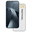 Tactical Glass Shield Privacy Stealth 5D pre XIAOMI 17T Pre čierna / Ochranné sklo / Privacy filter