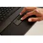 Contour SliderMouse Pre čierna / Ergonomická myš / USB-C / 2800 DPI / 6 hr. / 1 koliesko