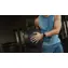 Amazfit Balance 2 XT strieborná / Chytré hodinky / 1,5" AMOLED / BT 5.2 / NFC / GPS