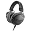 Beyerdynamic DT 770 Pro X 48 Ohm čierna / Uzavreté štúdiové slúchadlá / 3.5mm jack / cez hlavu
