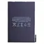 Batéria pre iPad mini 4 5124mAh Li- ION (Bulk) / Náhradné batérie / Li- ION / Pre modely A1538, A1546, A1550